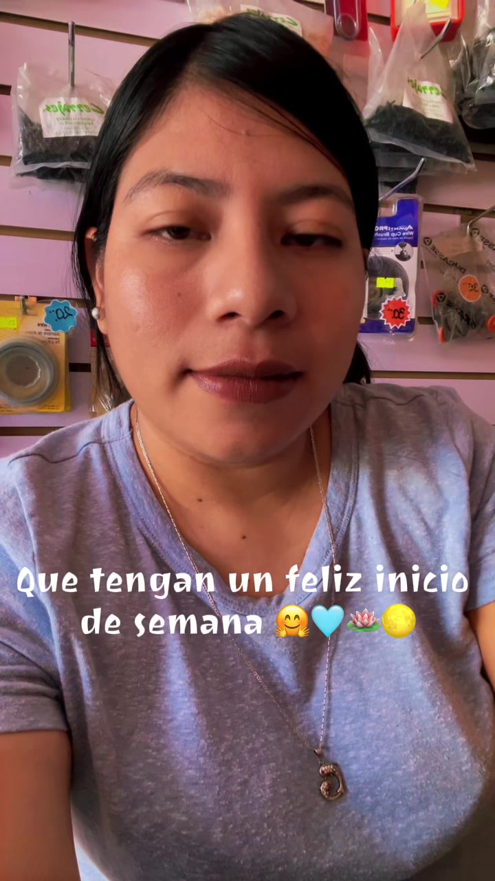 @🌕🪷Escritos para ti✨