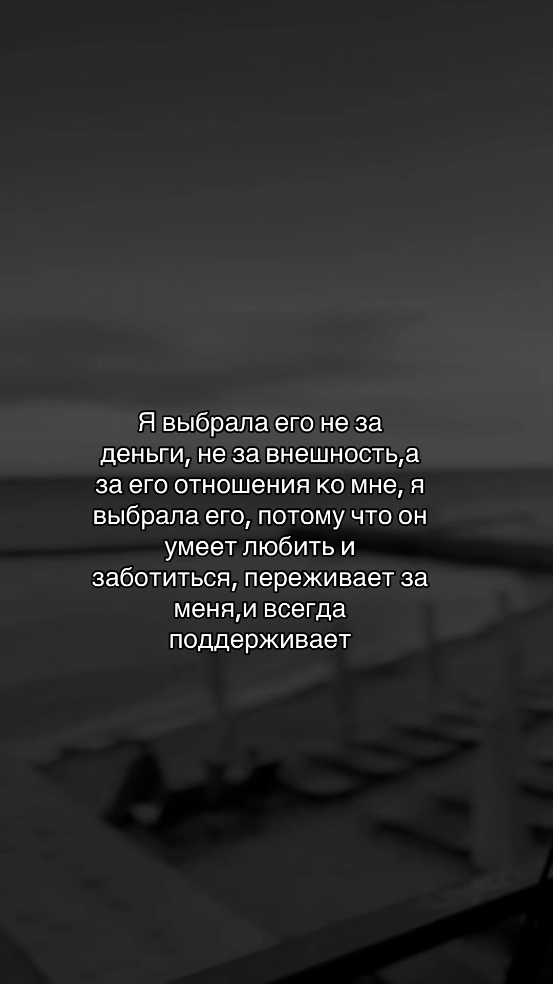 @𝐄𝐕𝐆𝐄𝐍𝐈𝐘𝐀