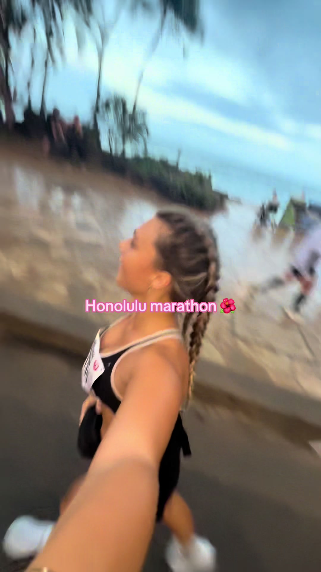 @alexijayyyyy