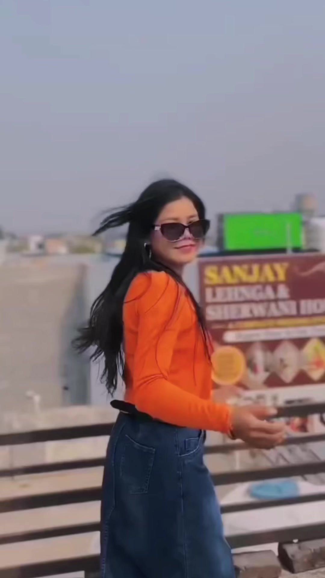 @संगीता🦋