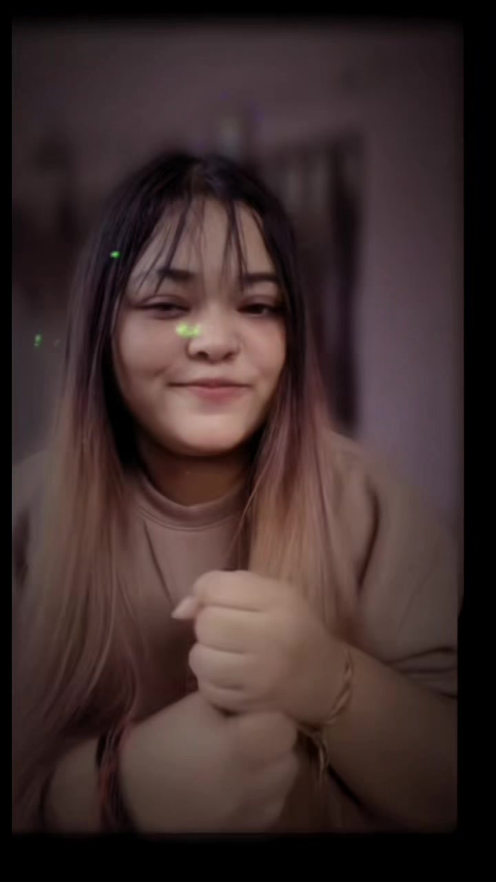 @คาริสมาห์_ควินน์ 🐉🕉️