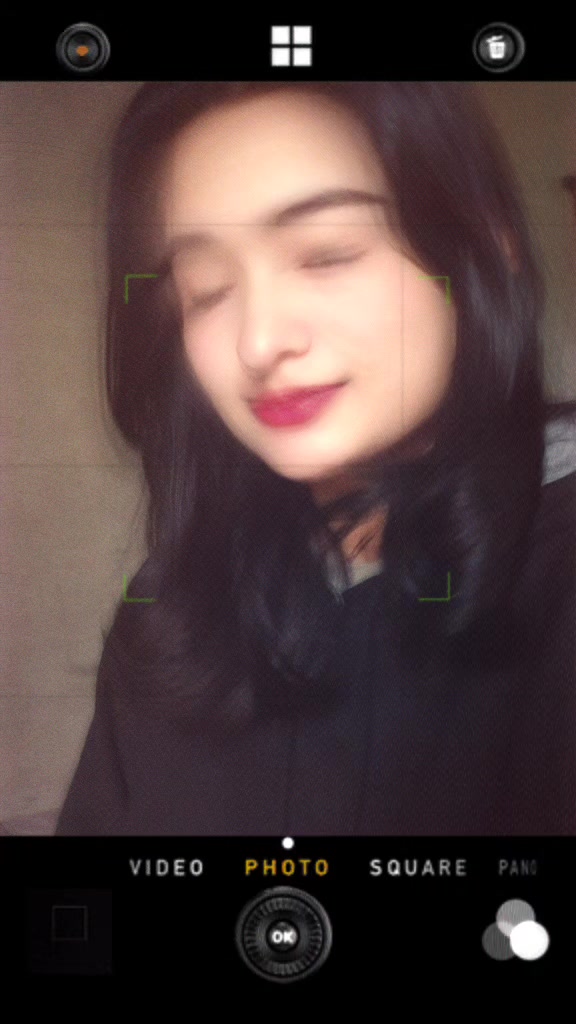 @🌈rosa🩷