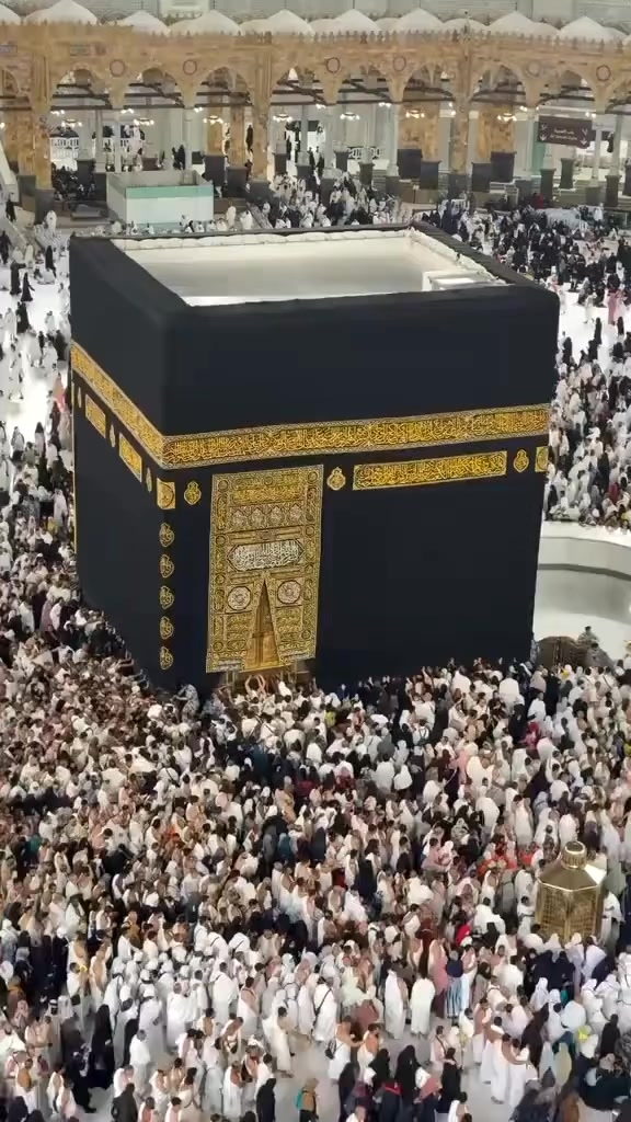 @*ReeBu♥️🌸