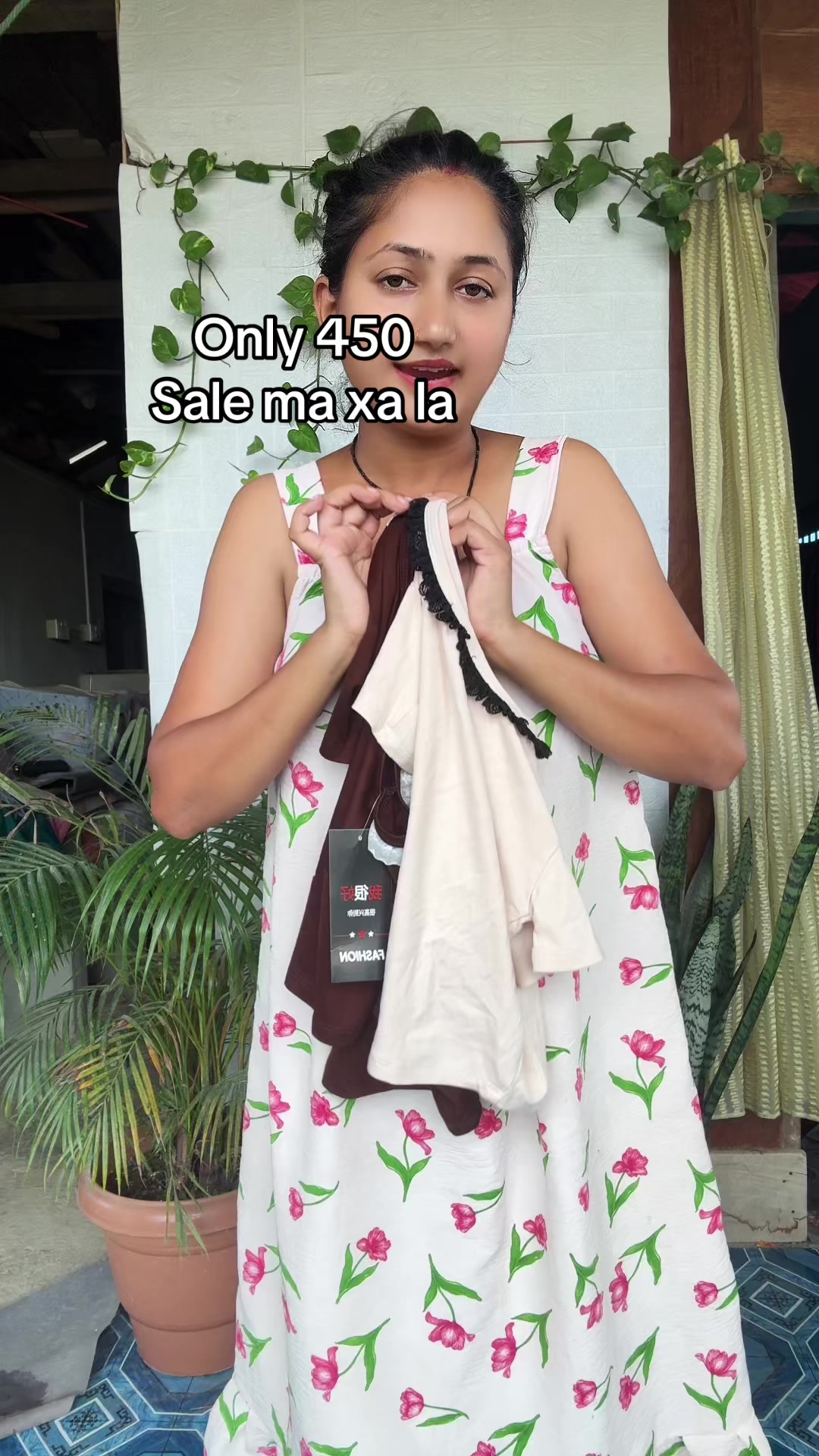 @mrinalcollection