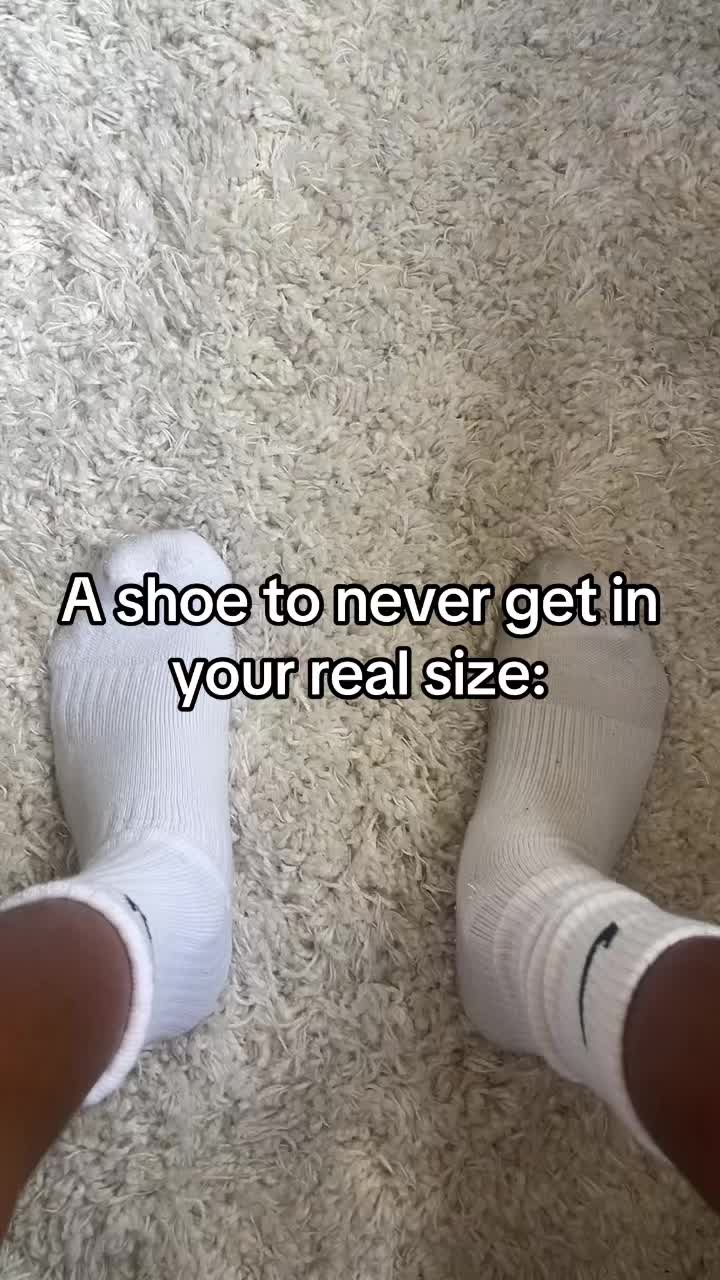 @&reg;️