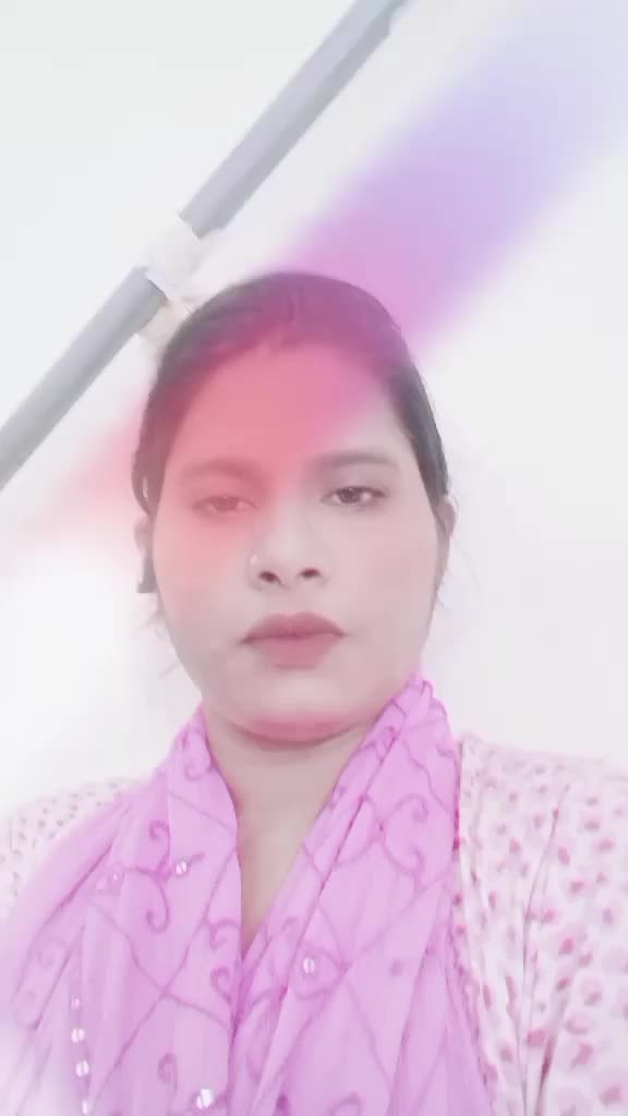 @Shila bristy