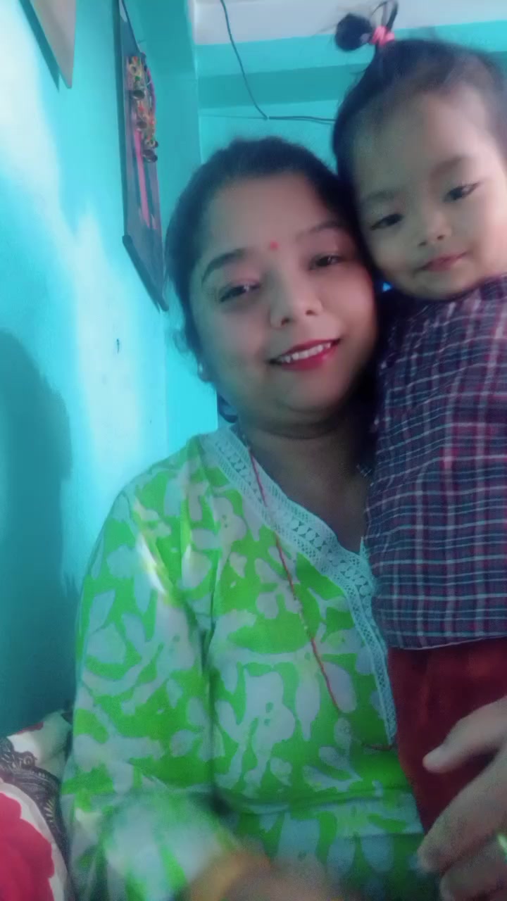 @Sunita Thami