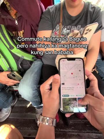 @damflip
