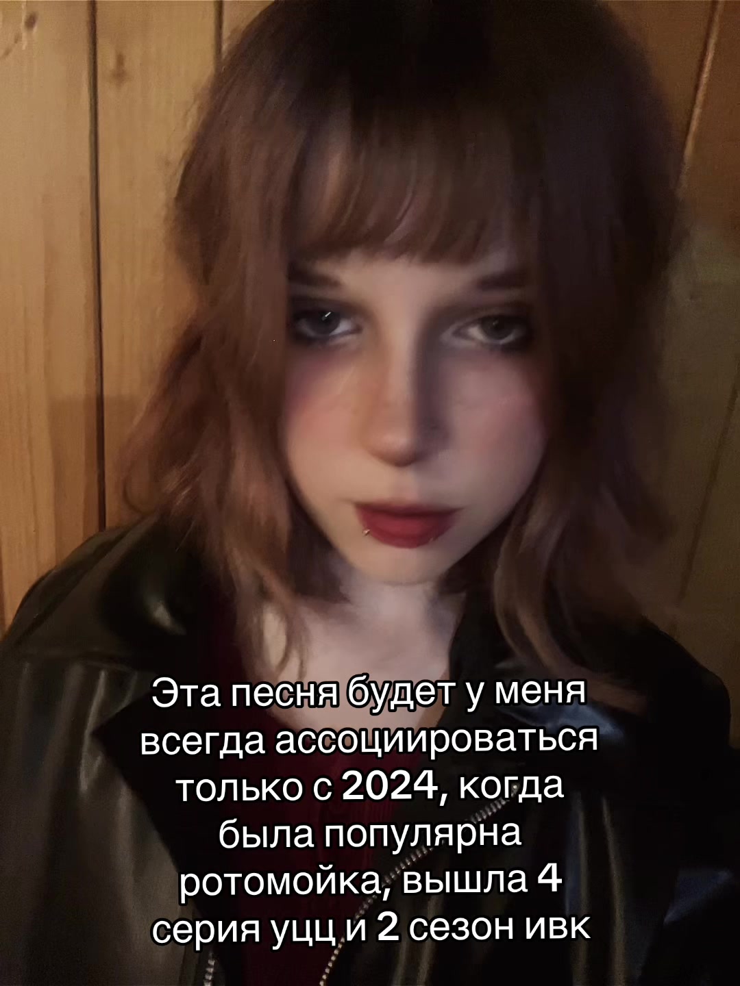 @merill
