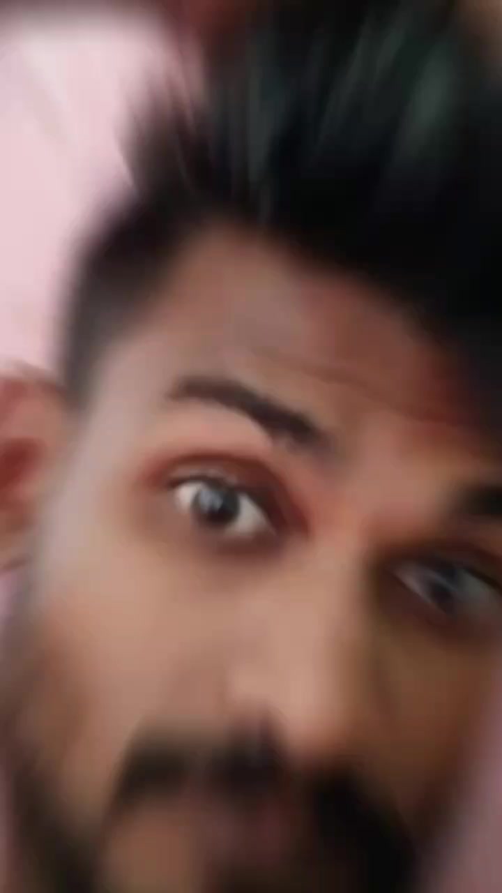 @maniya