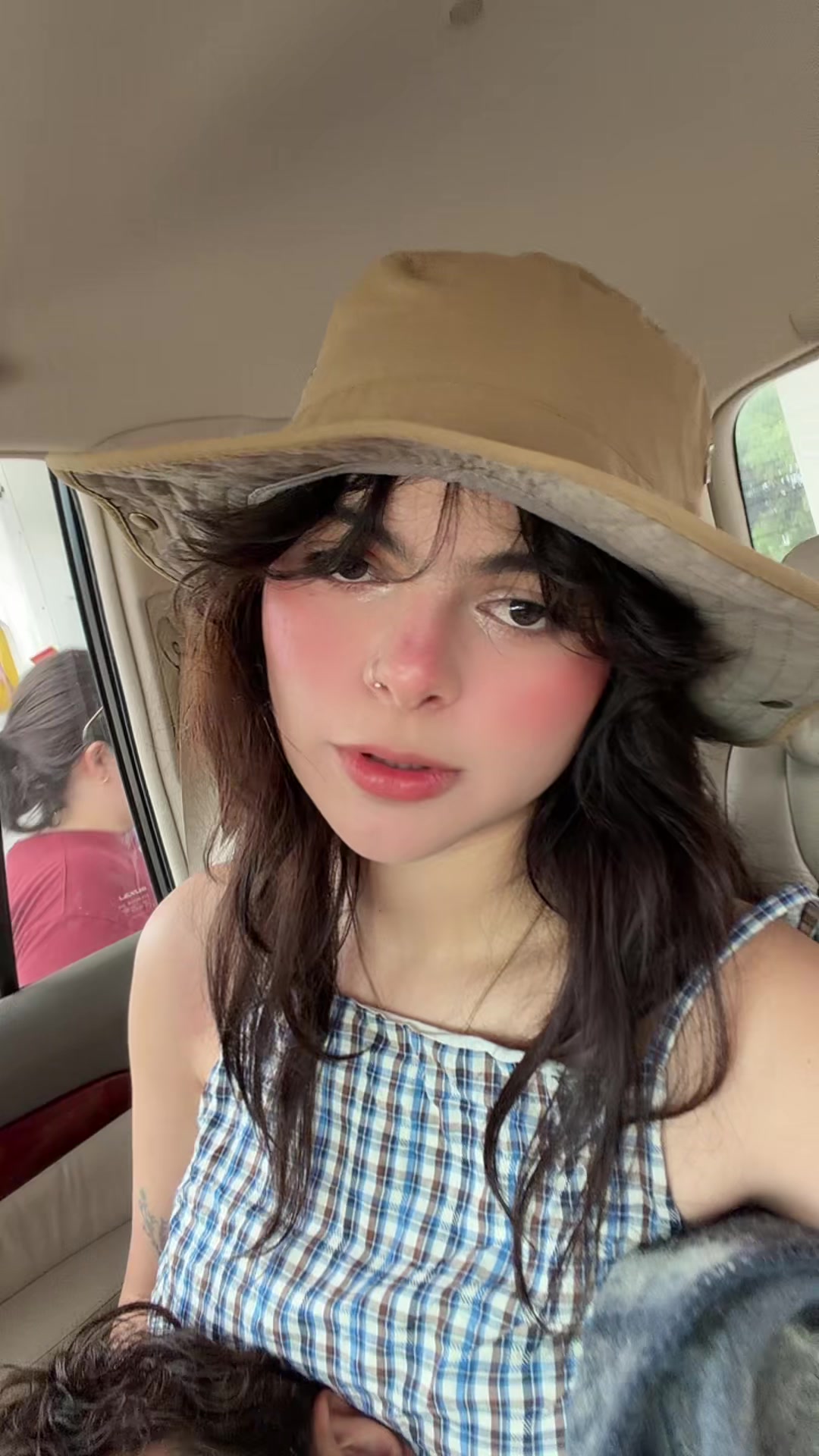 @Reinita