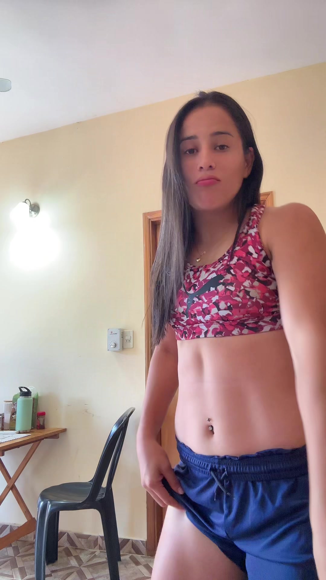 @B