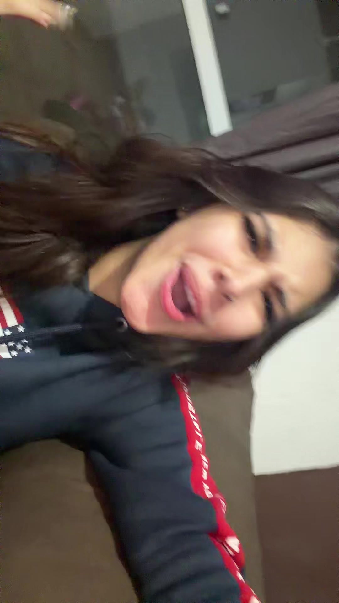 @maxdudareserva