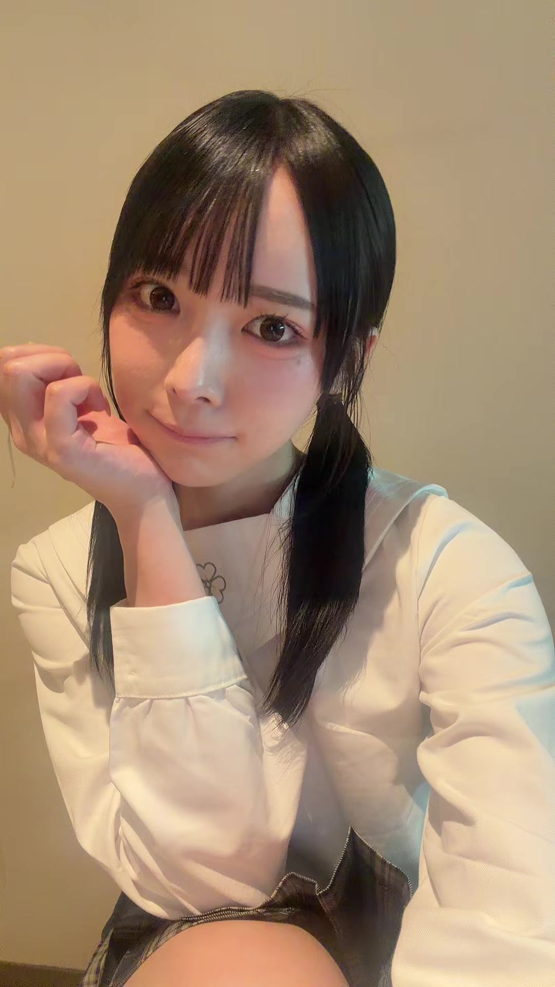 @七海りお