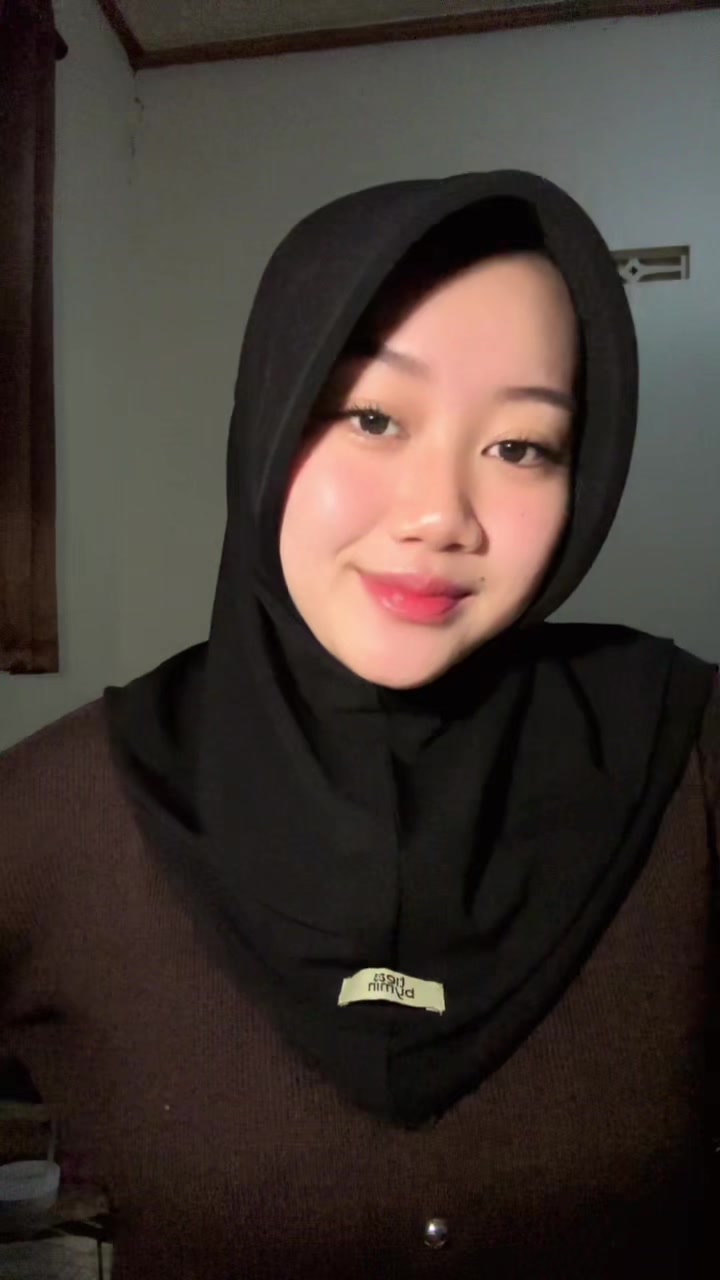 @โ ๐ ฬ. hi girll โ ๐ ฬ.
