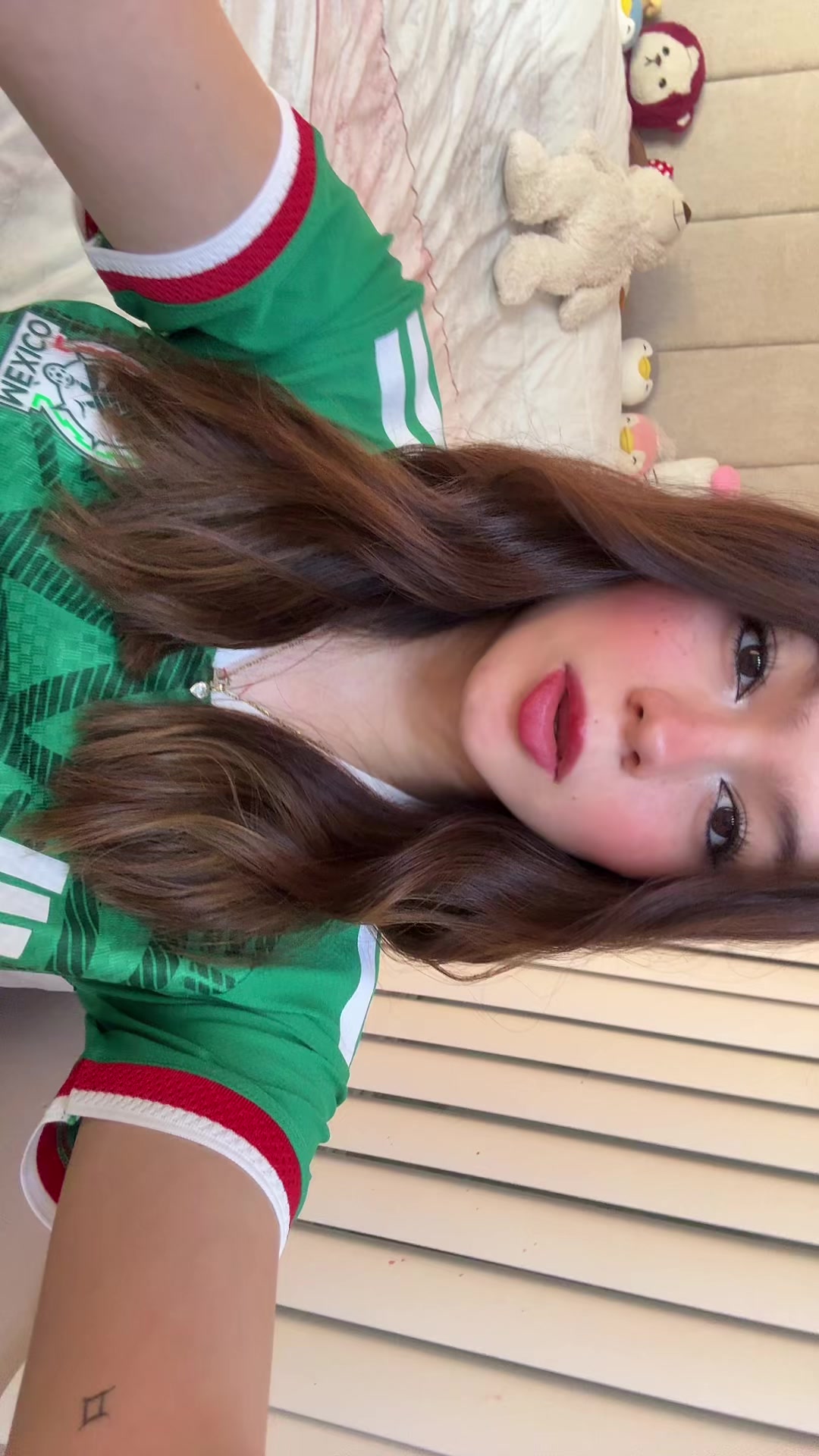@𝙰 🪩 🍒