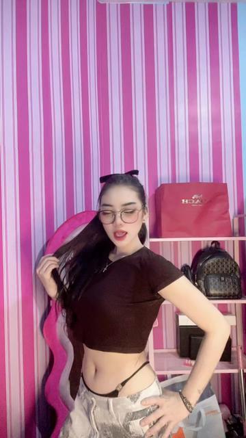 @Nona gesek