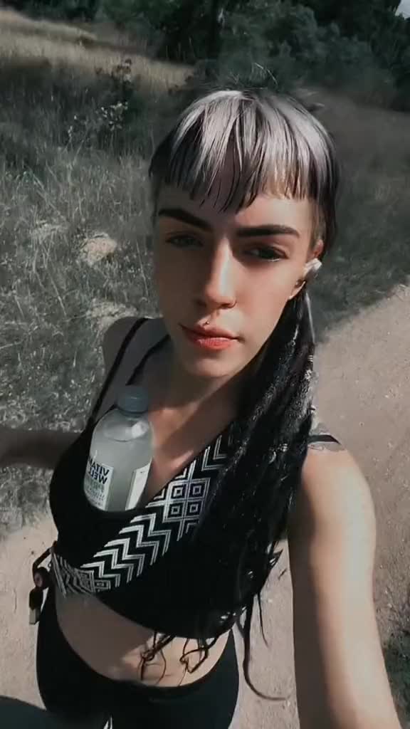 @FenchelFRANZI 🦨