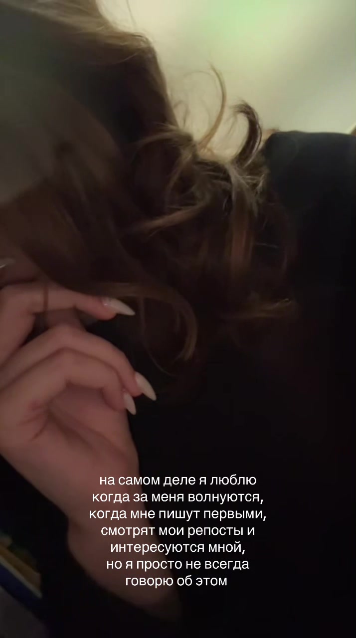 @weegjipoqety