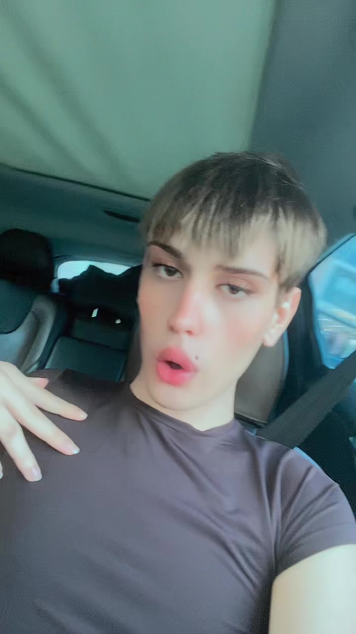 @Ege.Yaman35
