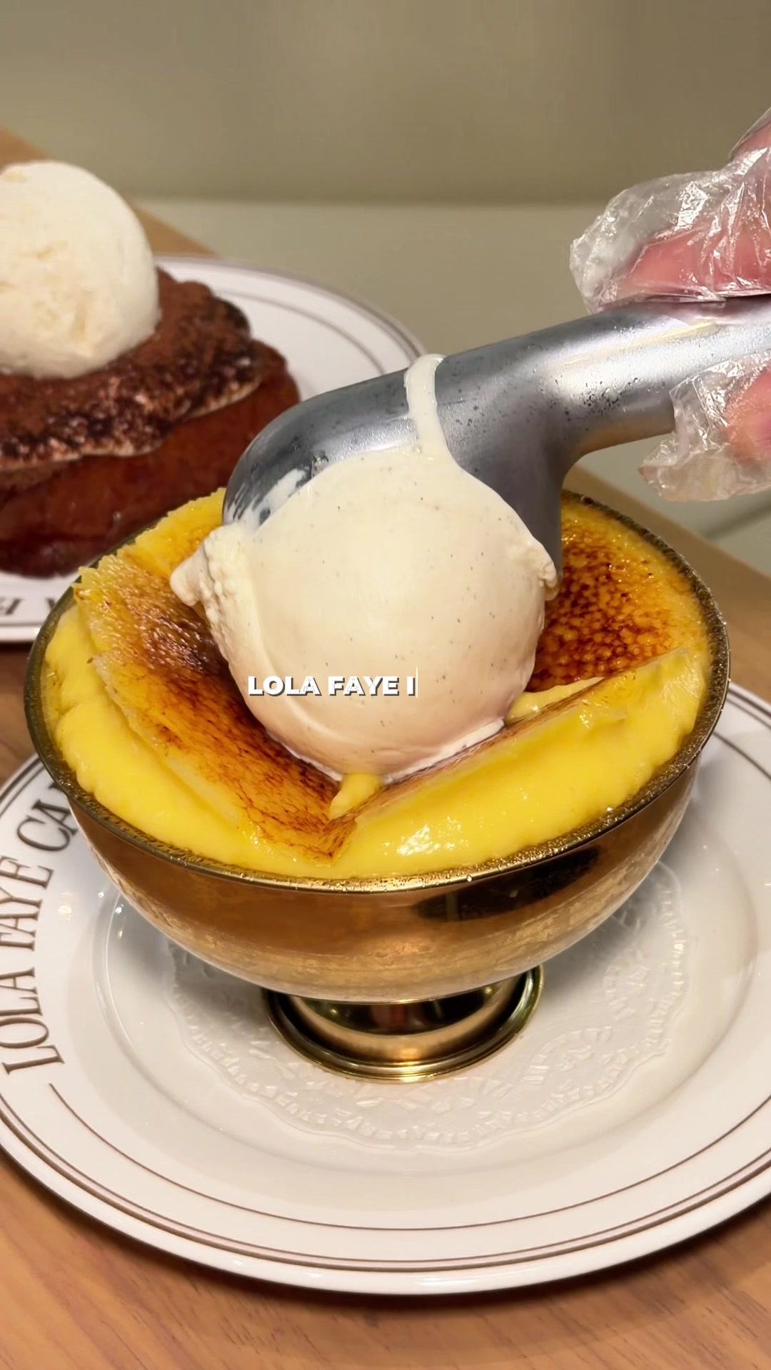 @Food Hunter Ph