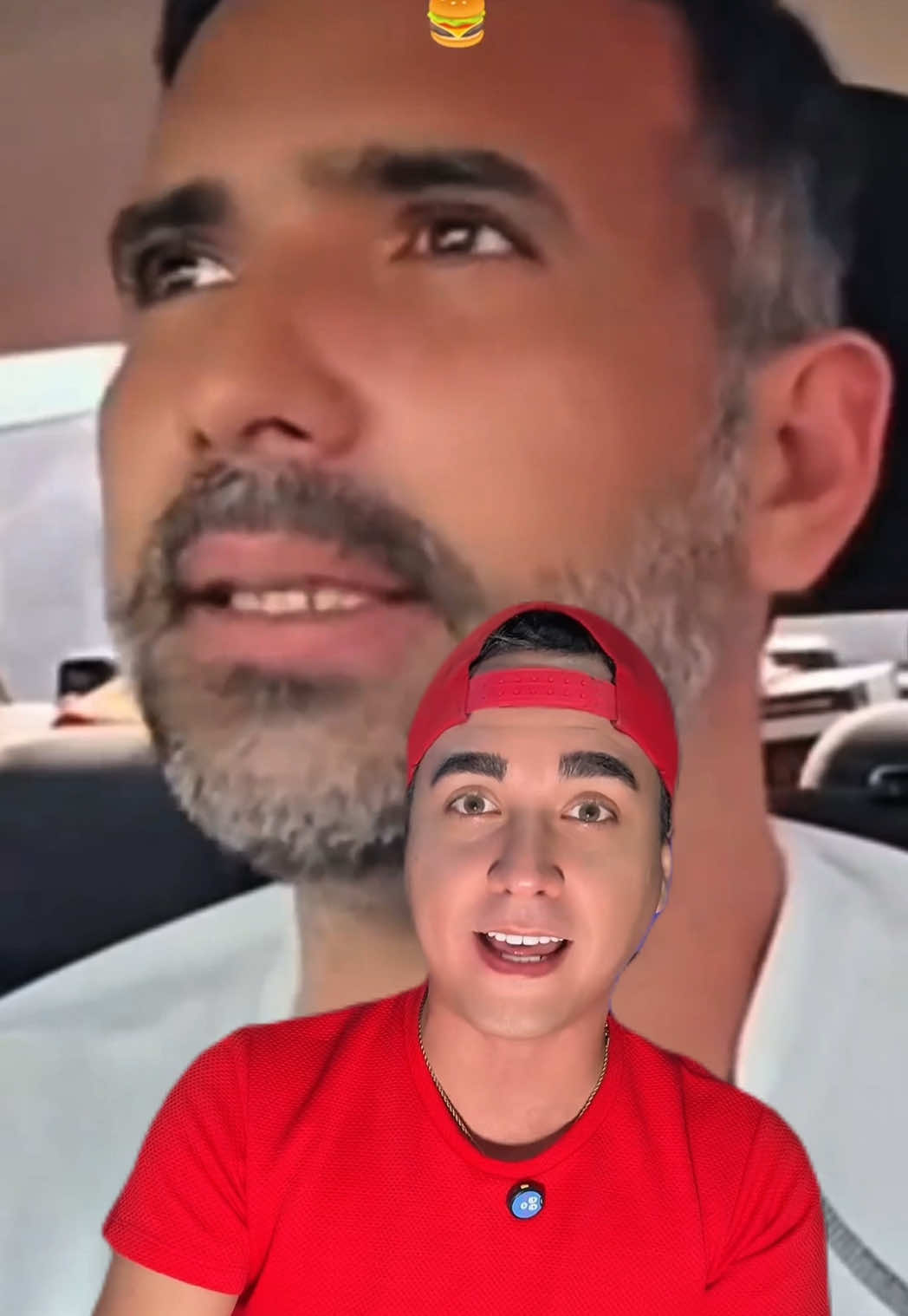 @LikeFM