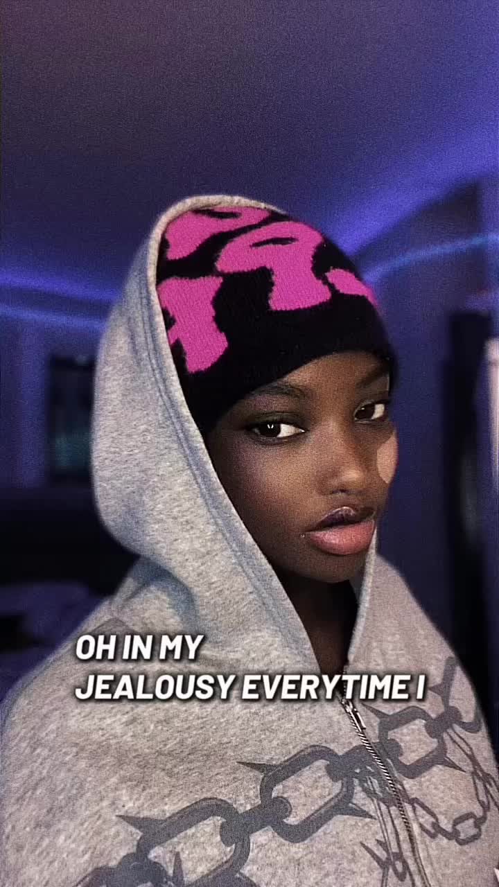 @🇨🇩Amanda 🇨🇩🇨🇩🇨🇩💋