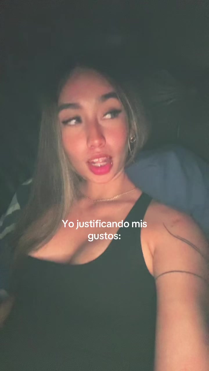 @magnoliavillarroel🌺