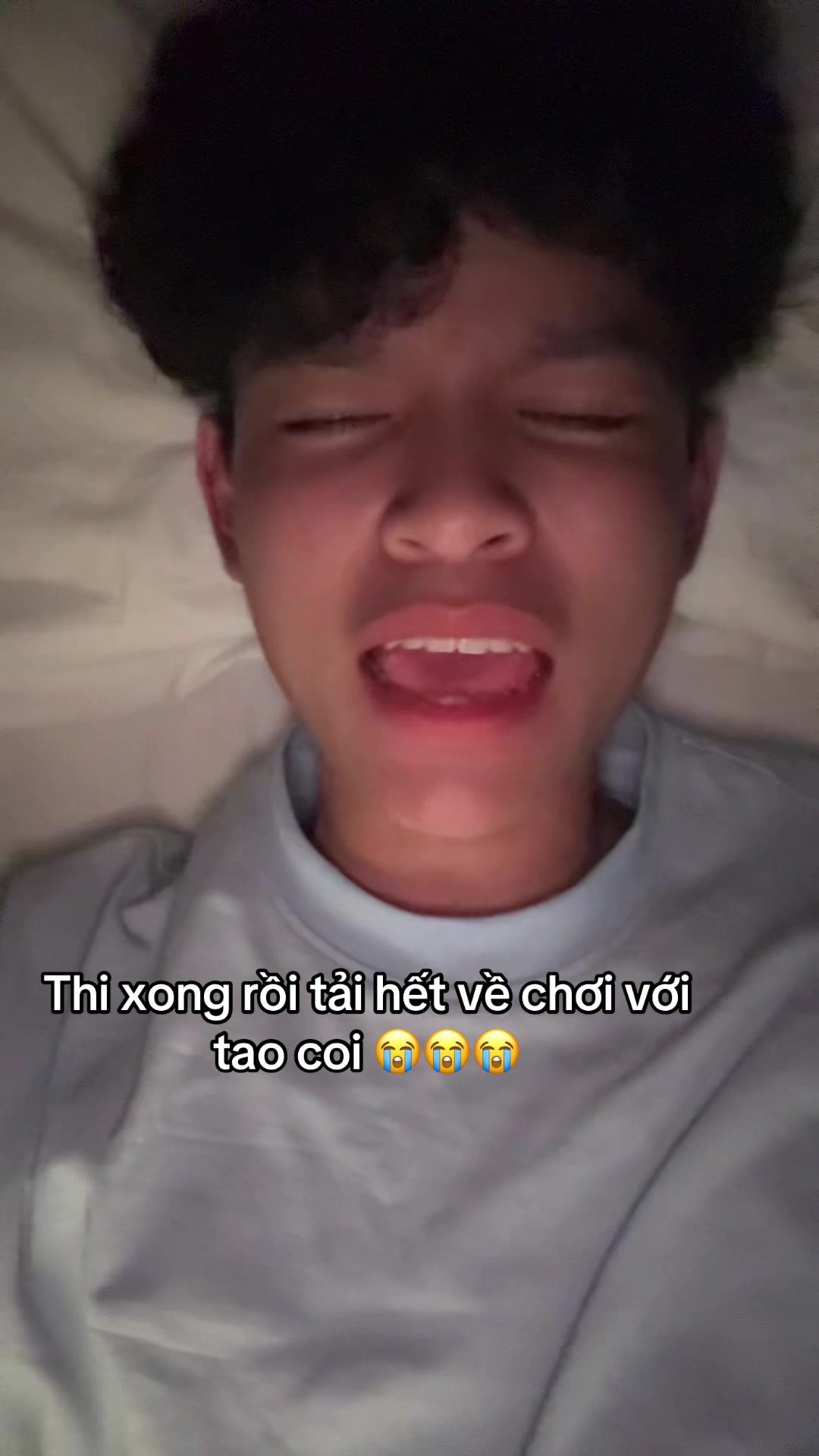@Tài Xưng