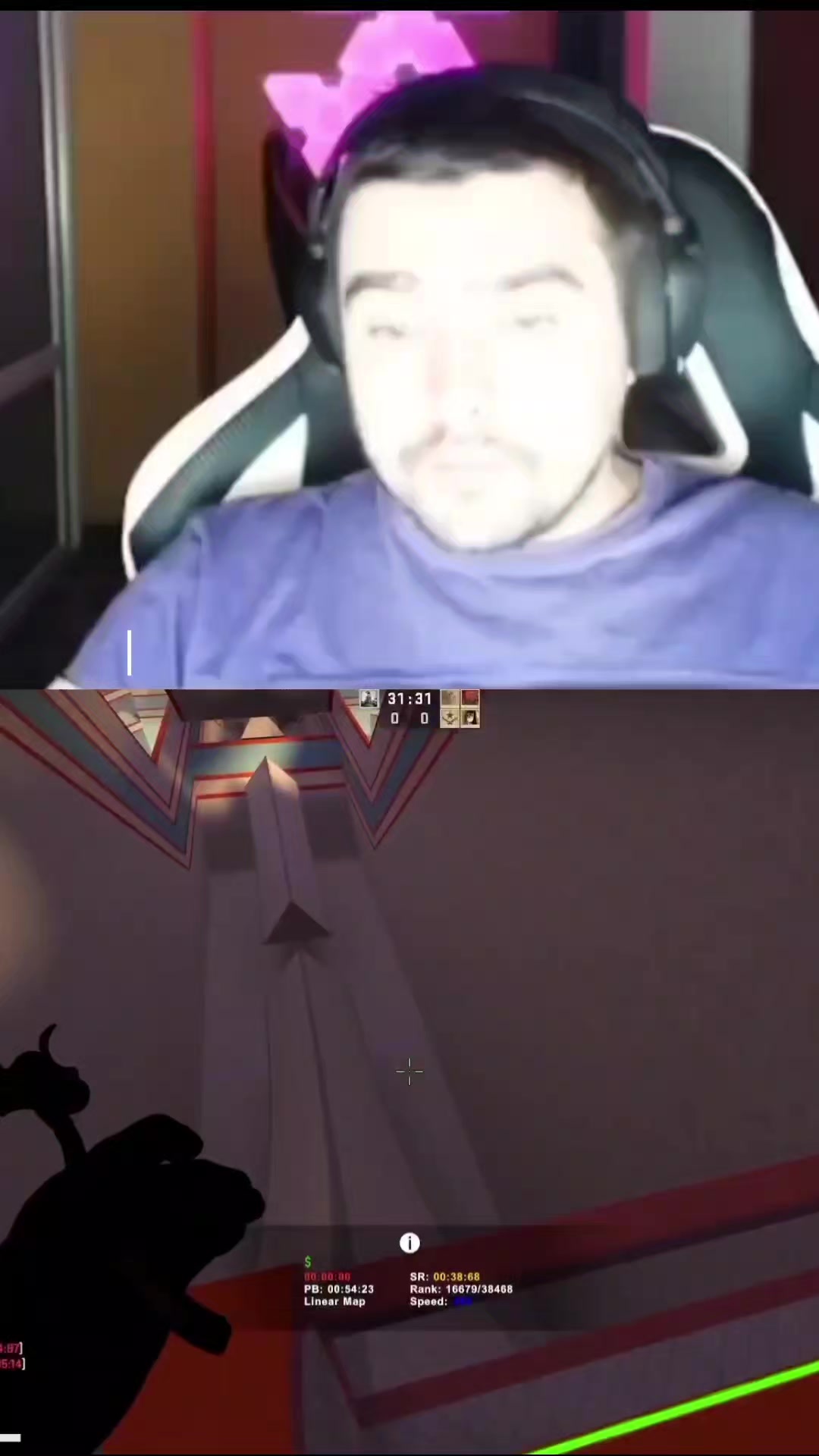 @ethbvlade322