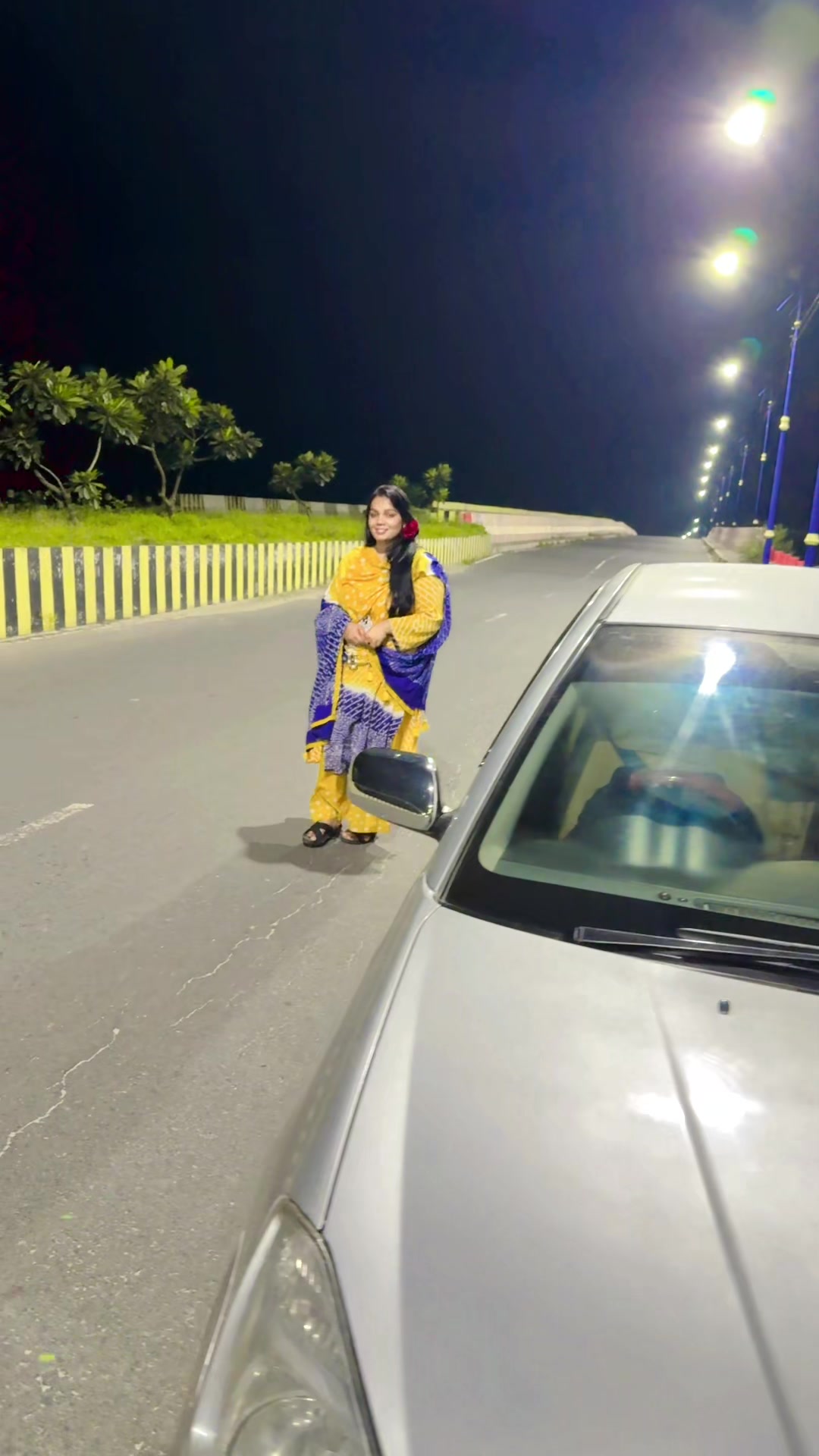 @Mehedi & Sadia Official 🇧🇩