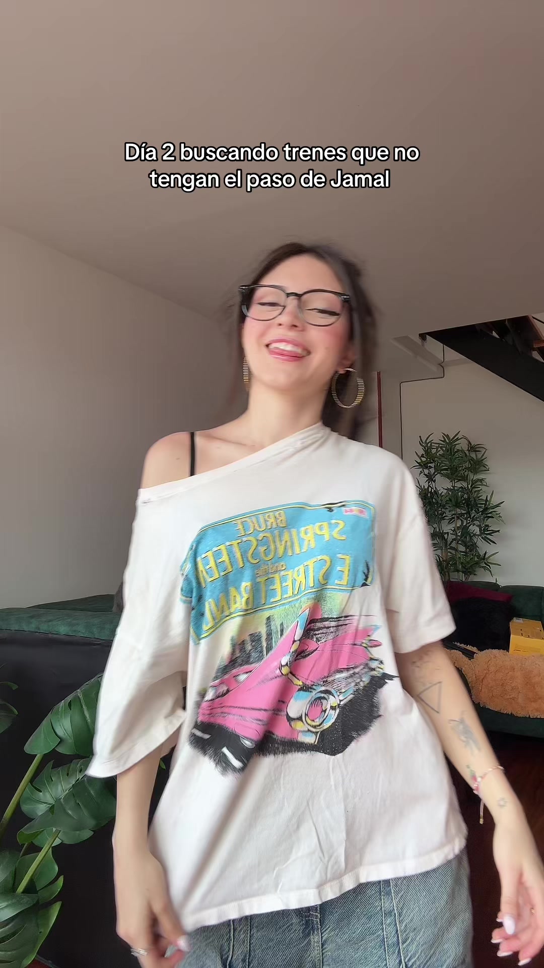 @Ángela