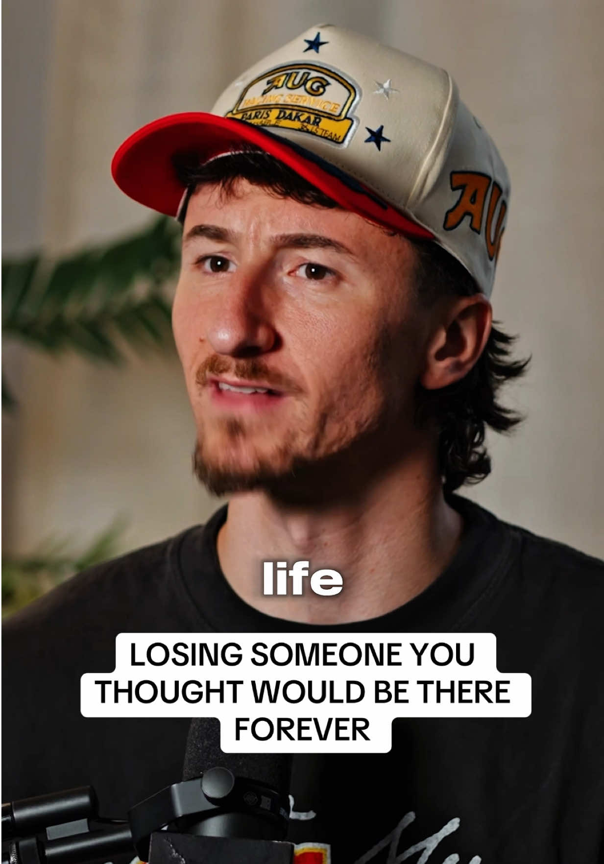 @The Journey Podcast