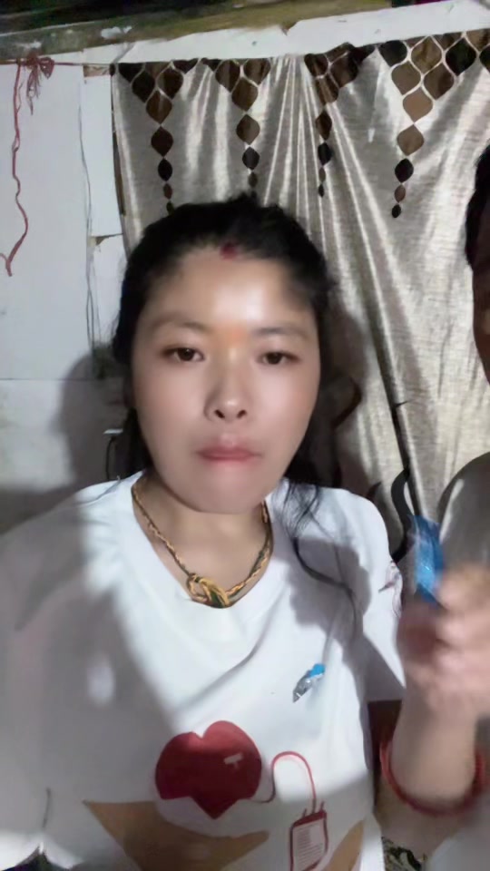 @Akash rai