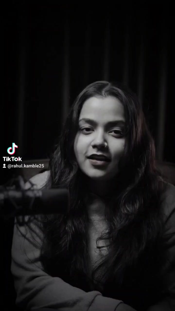 @Rahul Kamble