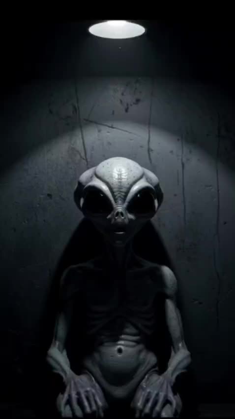 @AlienVibes