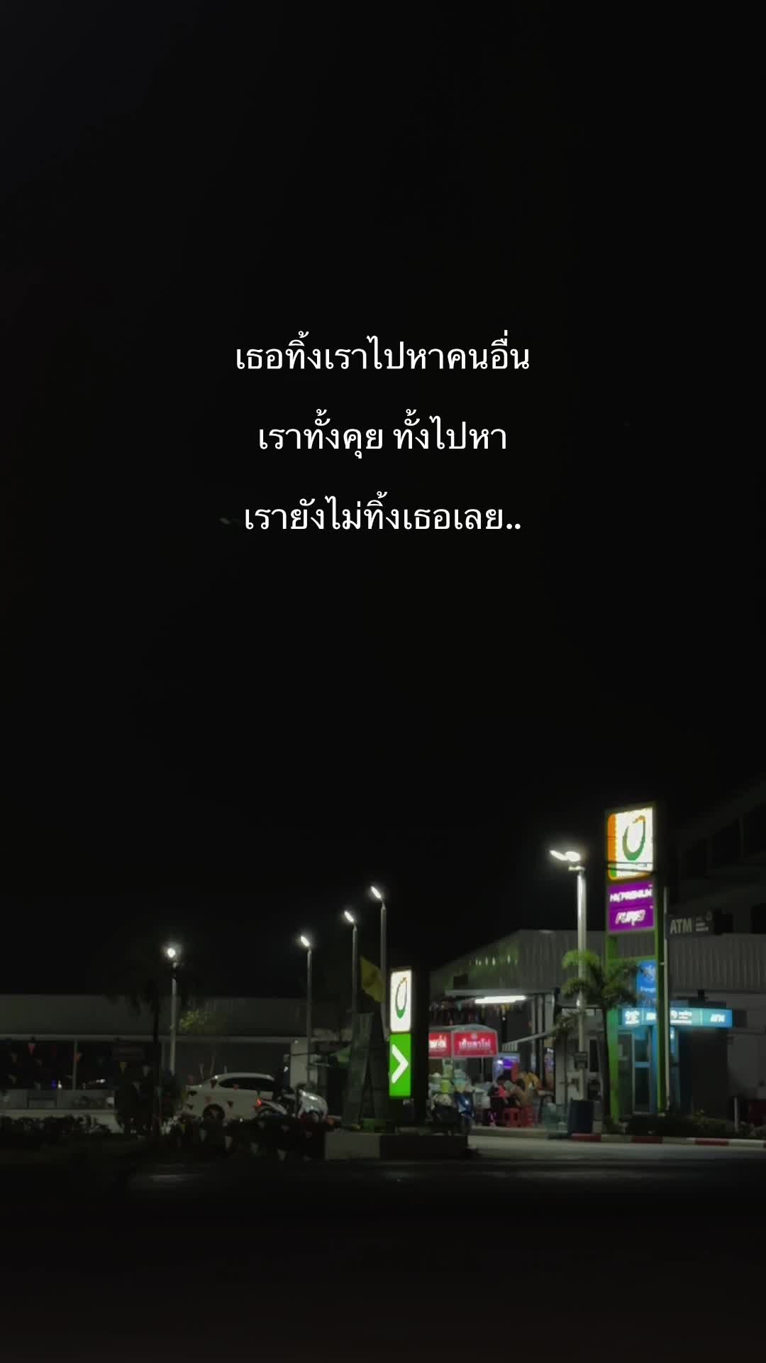 @susabi004