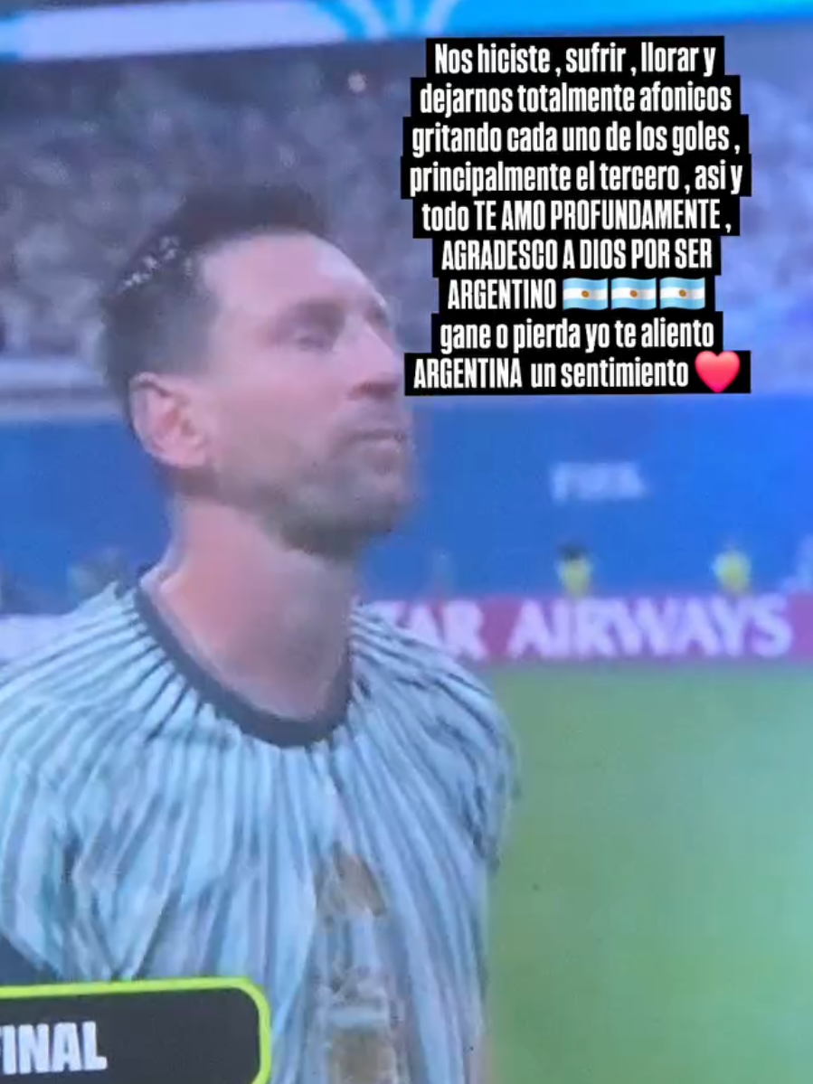 @Loreyroquemegusta