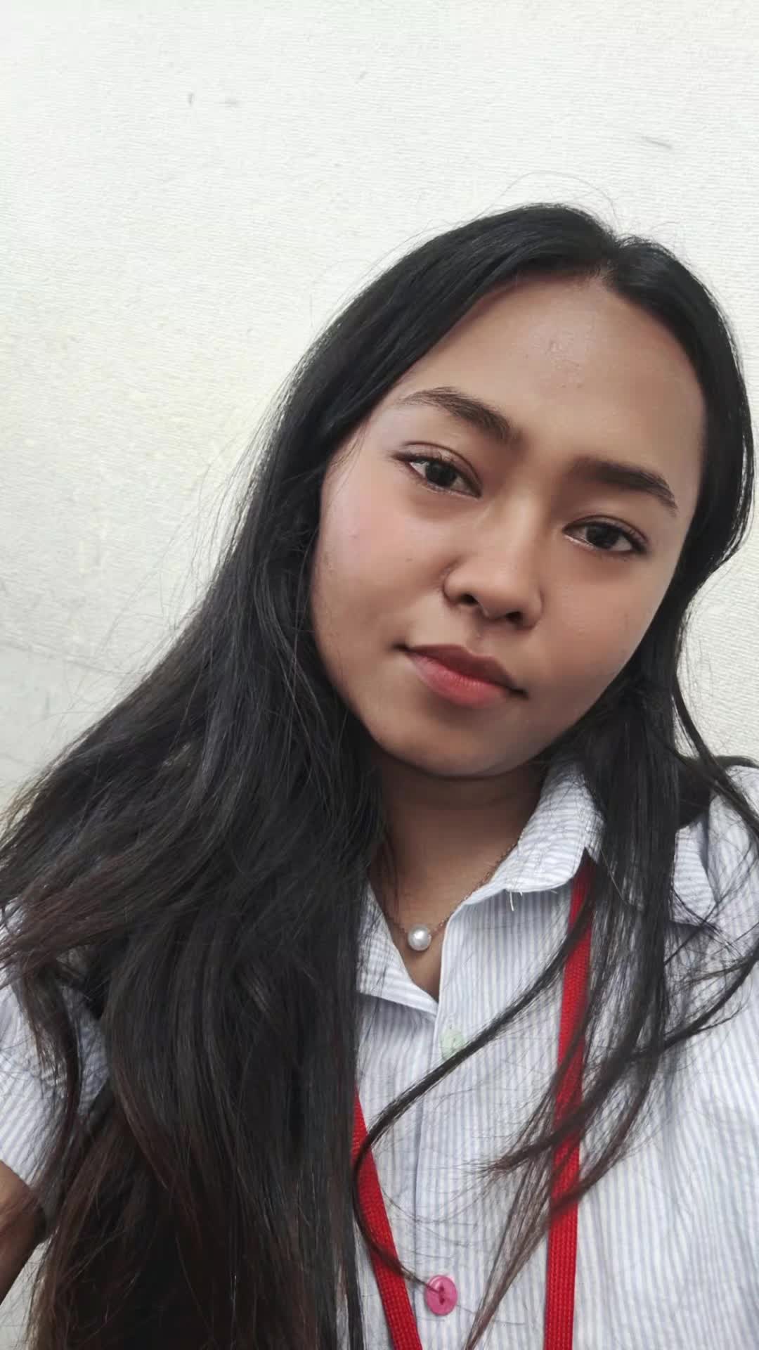 @Jun...