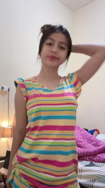 @mim