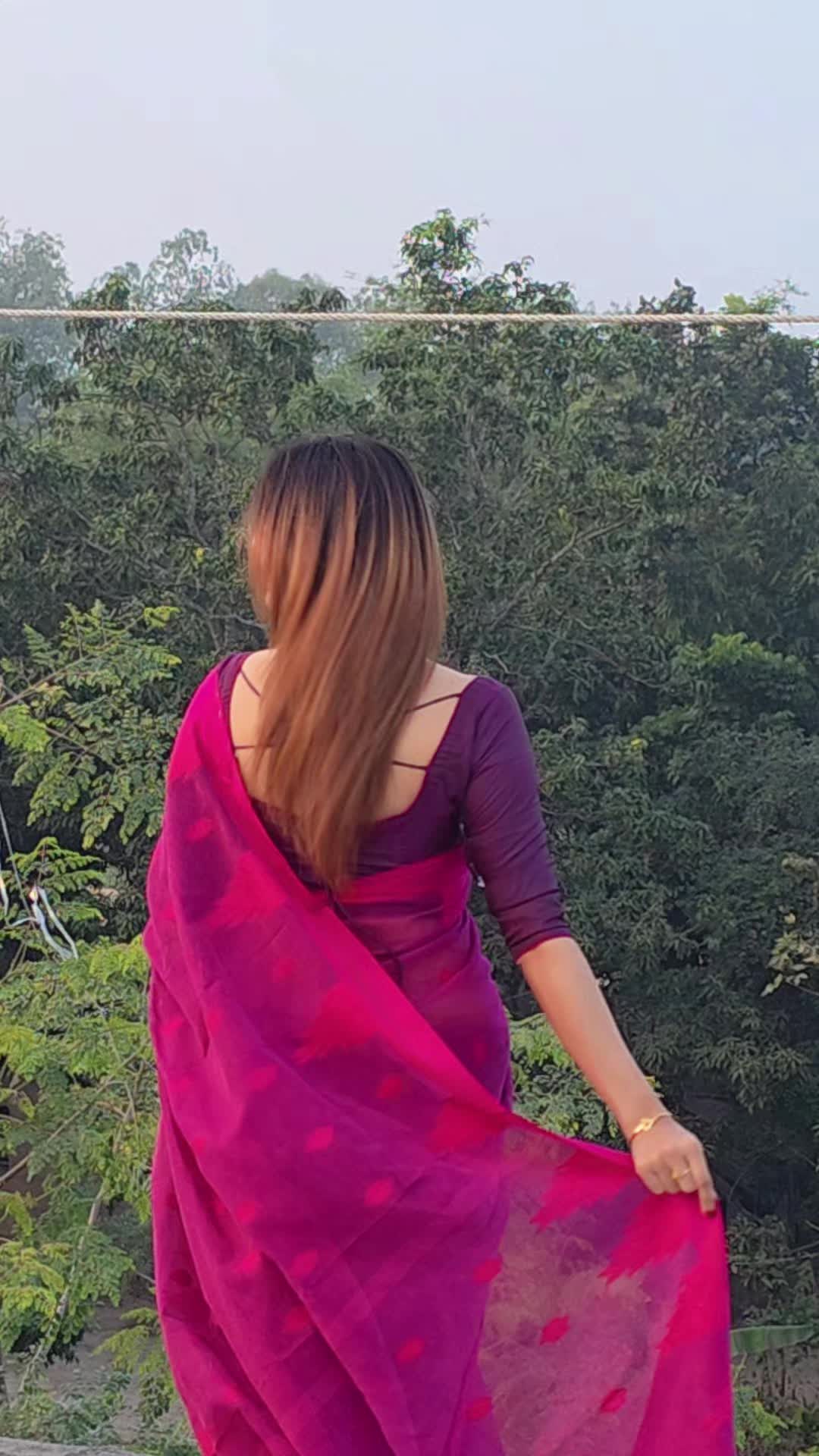 @Tanjia Juthi