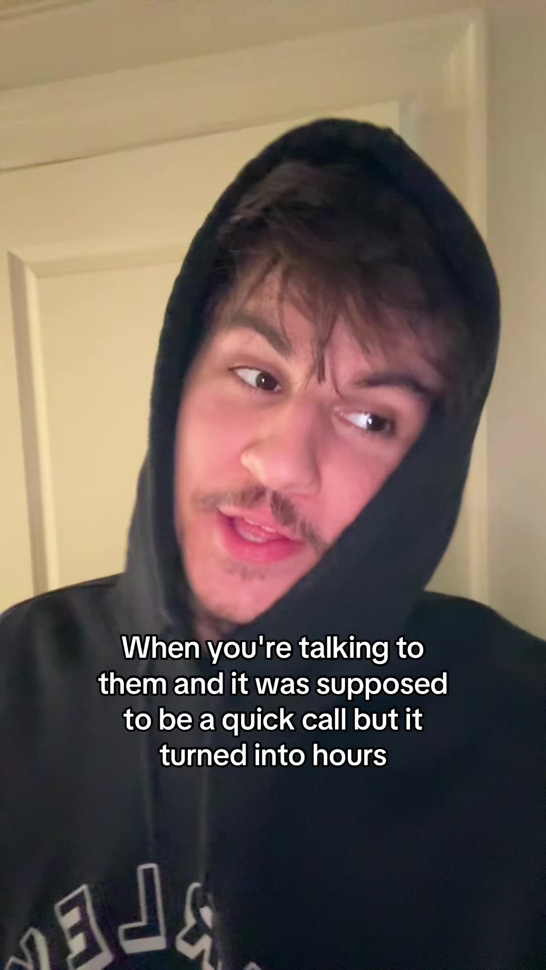 @Zach