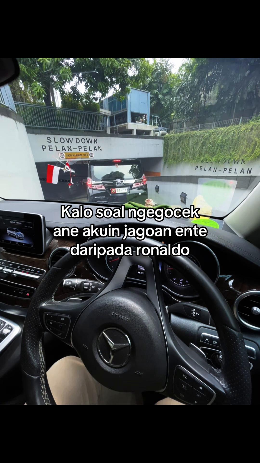 @Gonjes
