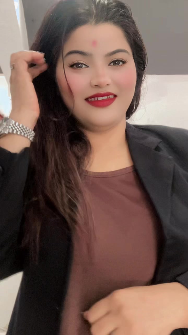 @sarswotikoirala @42