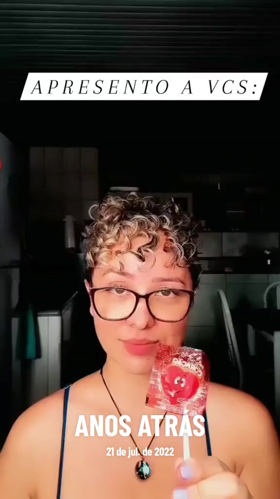 @Jhe.furtado