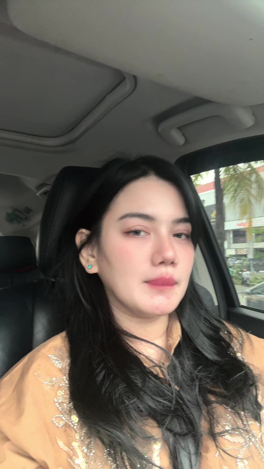 @rumahkiano