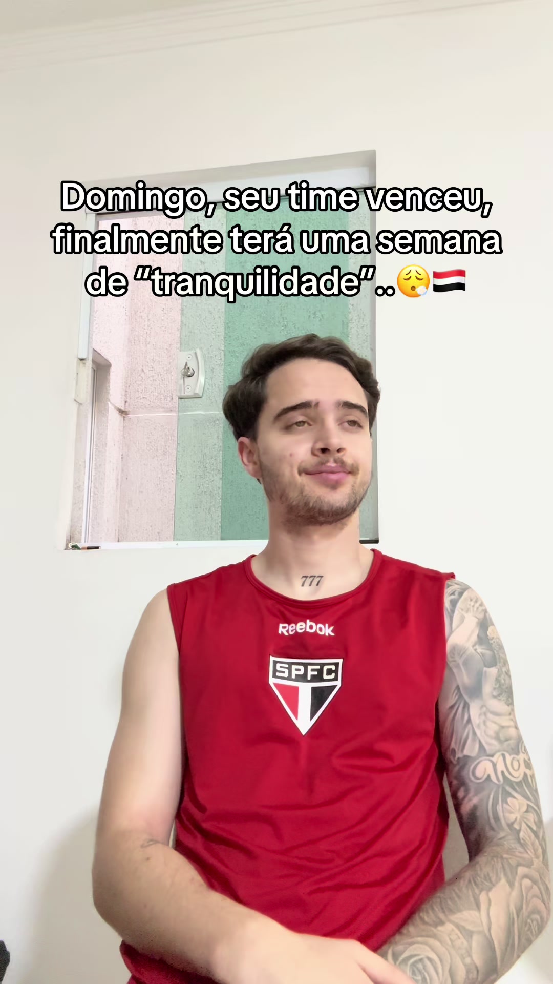 @Avelar