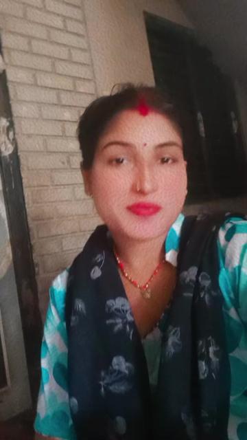 @pankaj Kumar, 🩹🩹🩸🩸