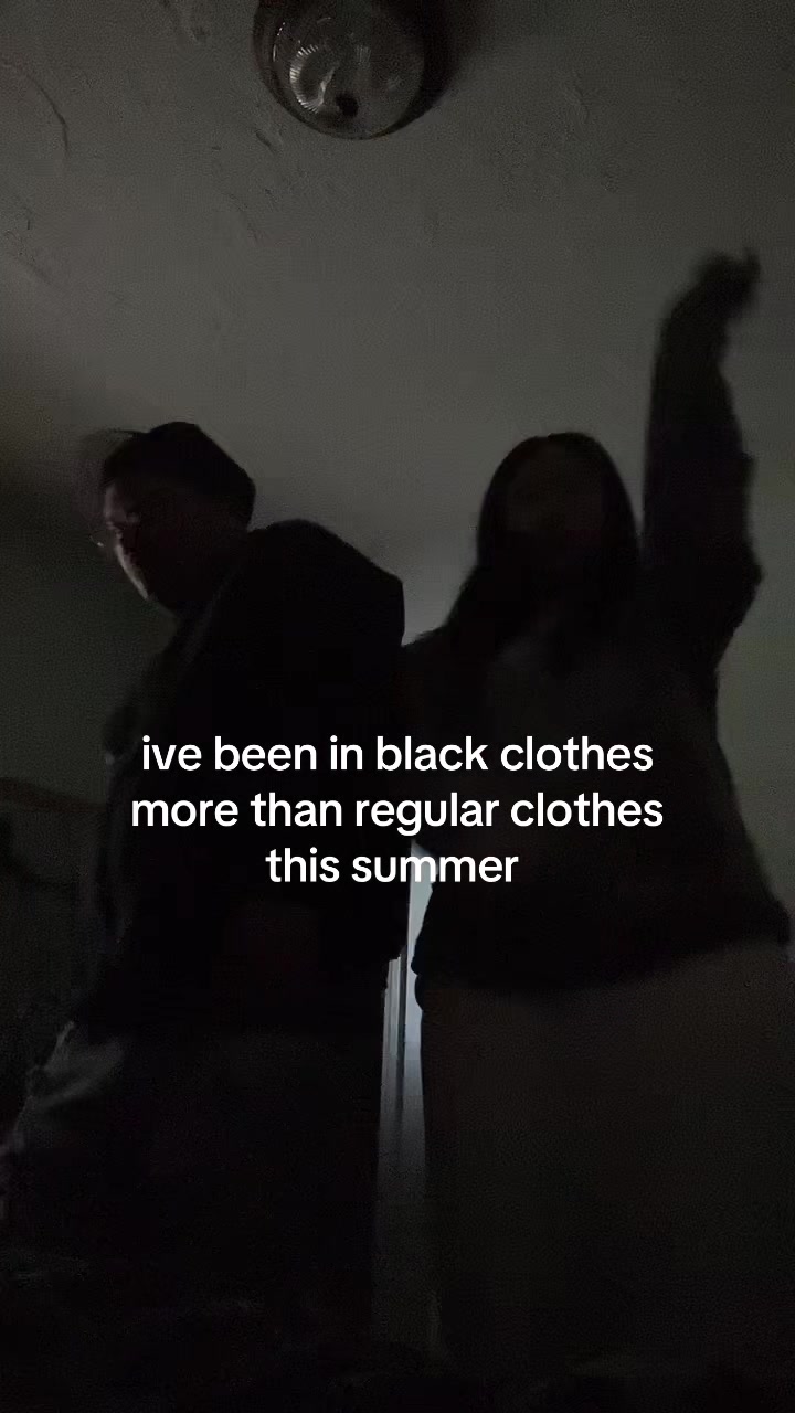 @alina