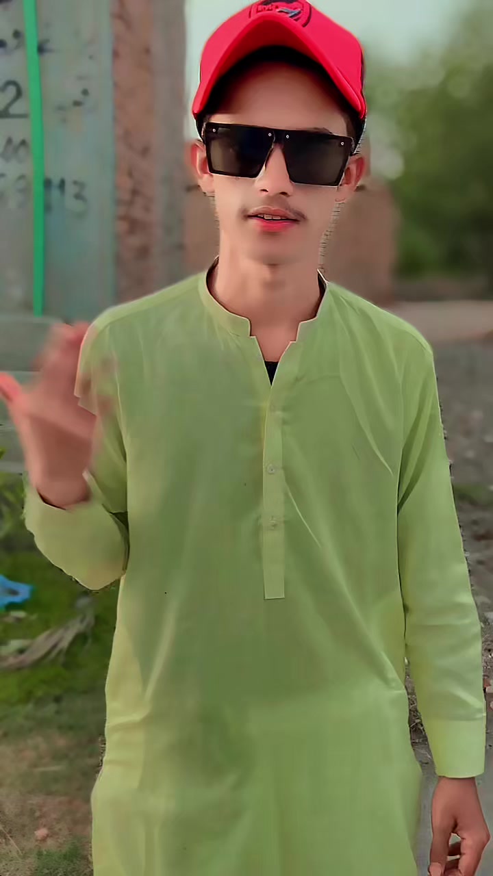 @مخلص🔥 چوہان⚜️